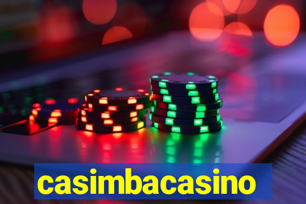 casimbacasino