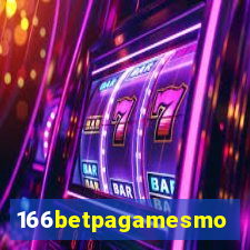 166betpagamesmo