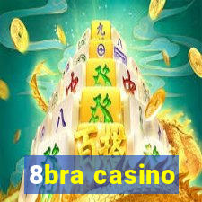 8bra casino