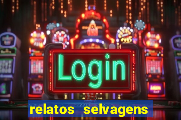 relatos selvagens filme completo dublado grátis