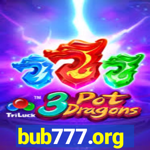 bub777.org