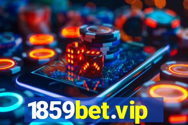 1859bet.vip