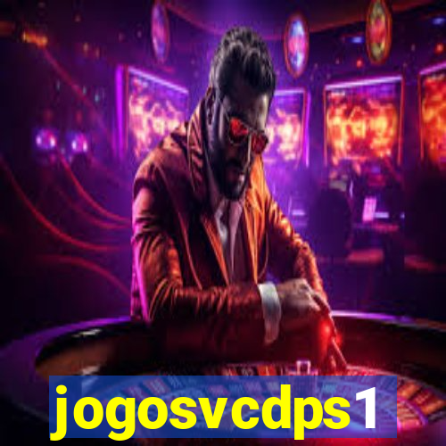 jogosvcdps1