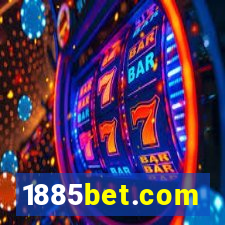 1885bet.com