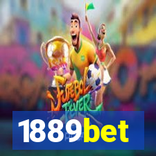 1889bet