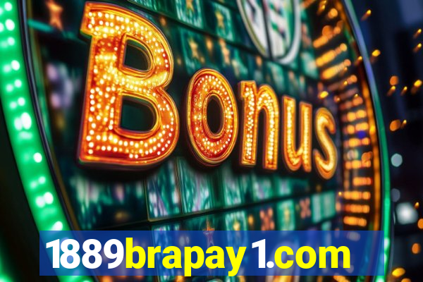 1889brapay1.com