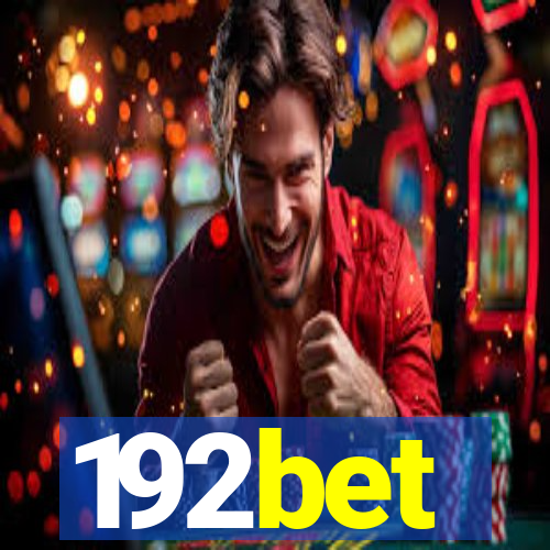 192bet