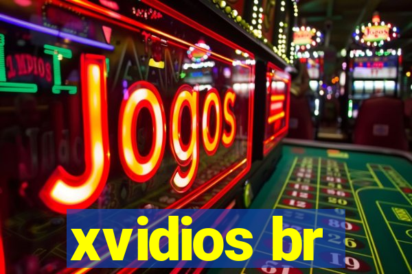 xvidios br