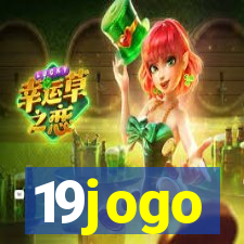 19jogo