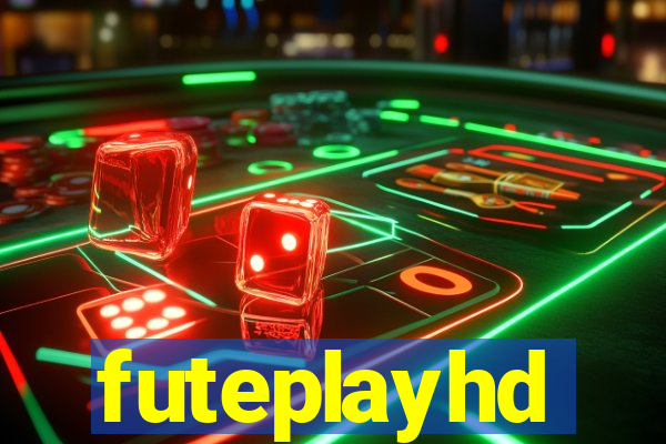 futeplayhd