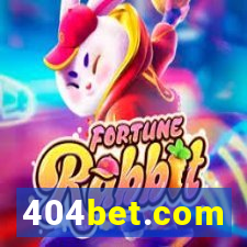 404bet.com