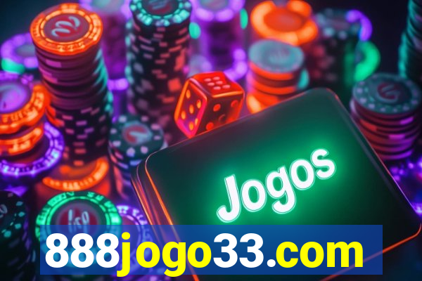 888jogo33.com