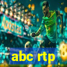 abc rtp