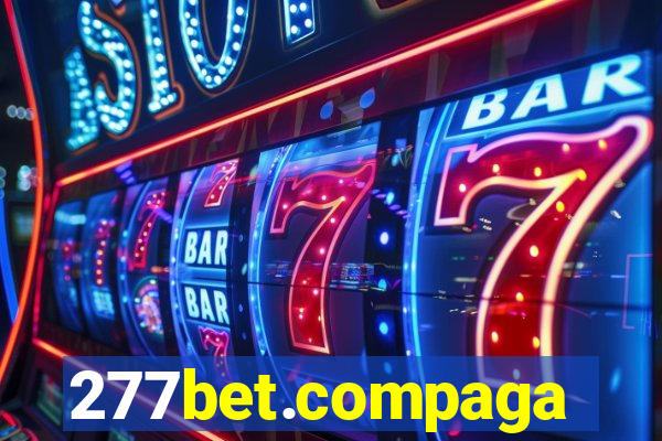 277bet.compaga