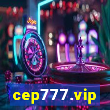 cep777.vip