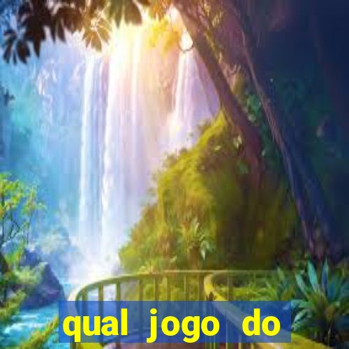 qual jogo do tigrinho ta pagando agora