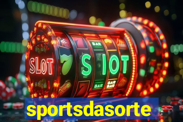 sportsdasorte