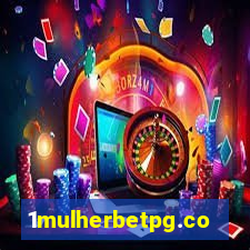 1mulherbetpg.com