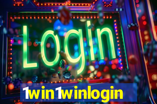 1win1winlogin