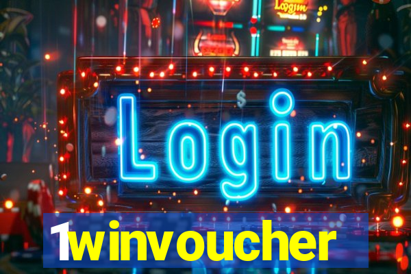 1winvoucher