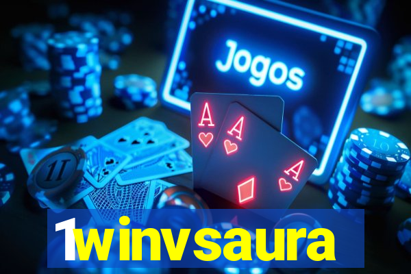 1winvsaura