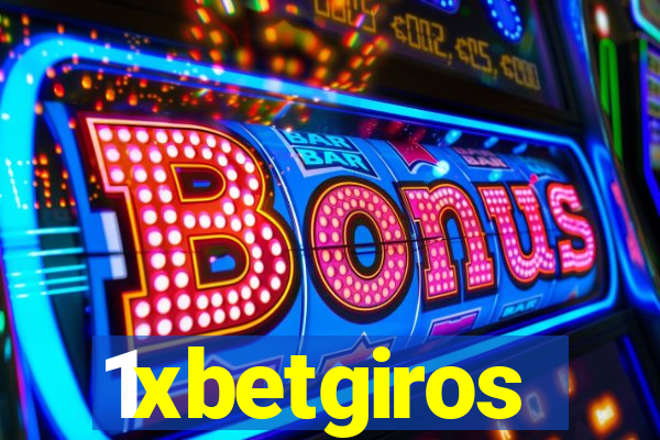 1xbetgiros