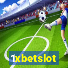 1xbetslot