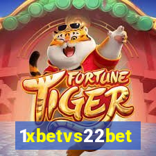 1xbetvs22bet