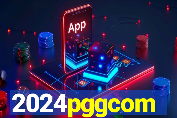 2024pggcom