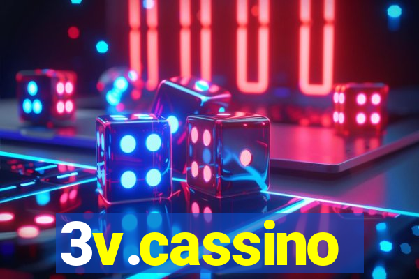 3v.cassino