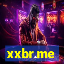 xxbr.me