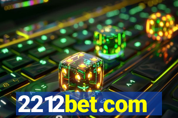 2212bet.com