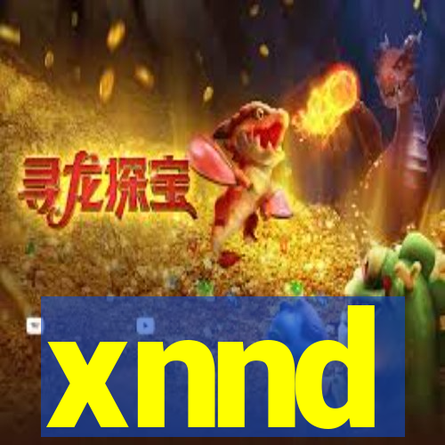 xnnd