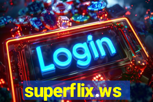 superflix.ws