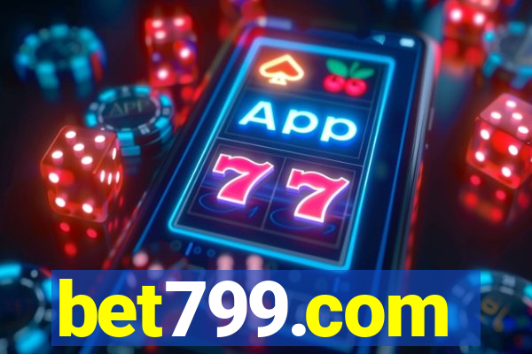 bet799.com