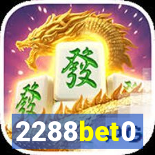 2288bet0