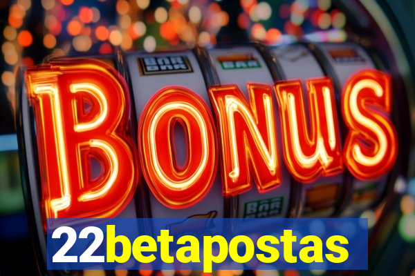 22betapostas