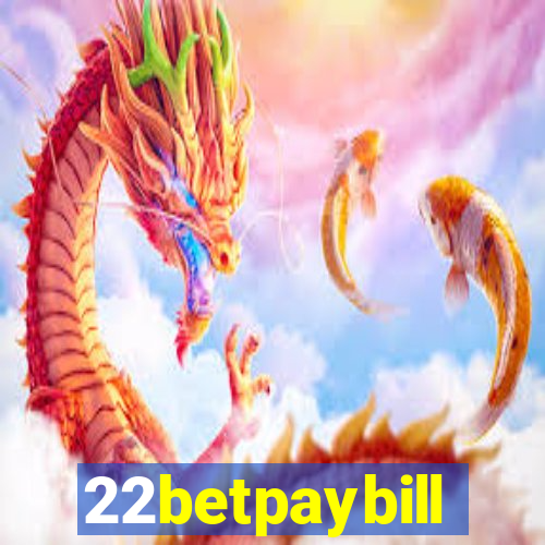 22betpaybill