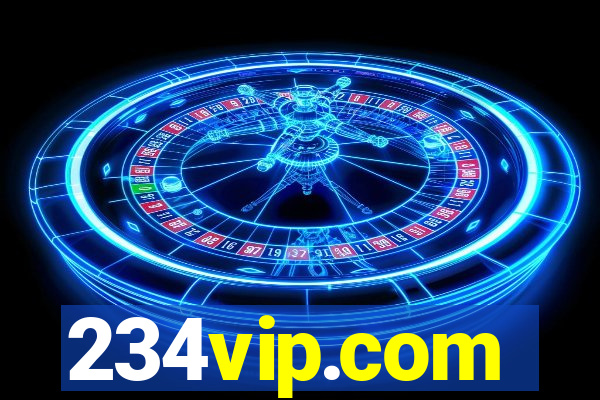 234vip.com