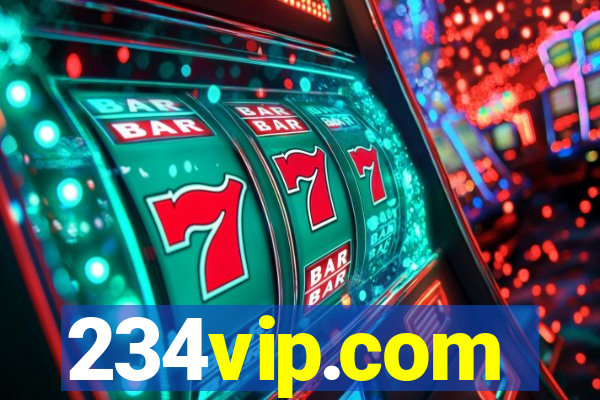 234vip.com