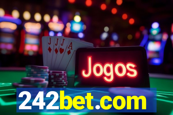 242bet.com