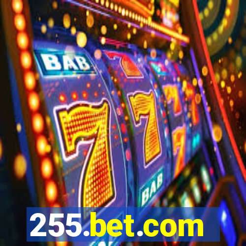 255.bet.com