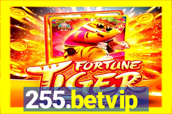 255.betvip