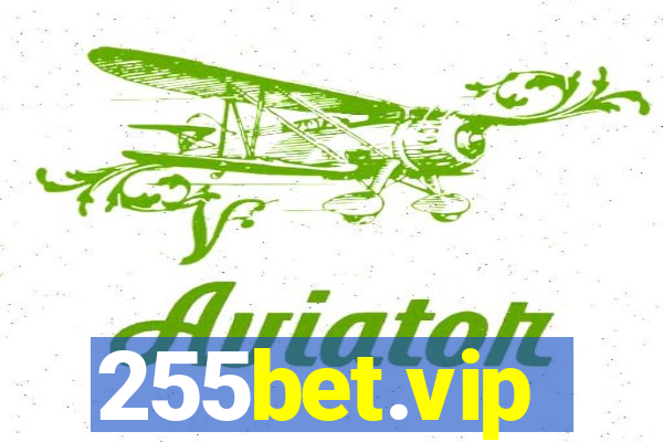 255bet.vip