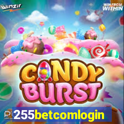 255betcomlogin