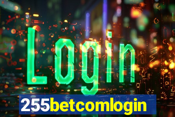 255betcomlogin