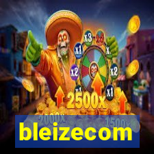 bleizecom