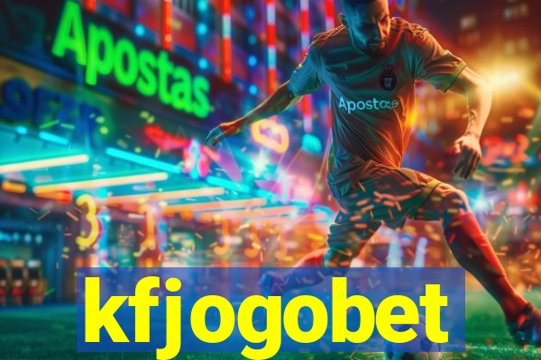 kfjogobet