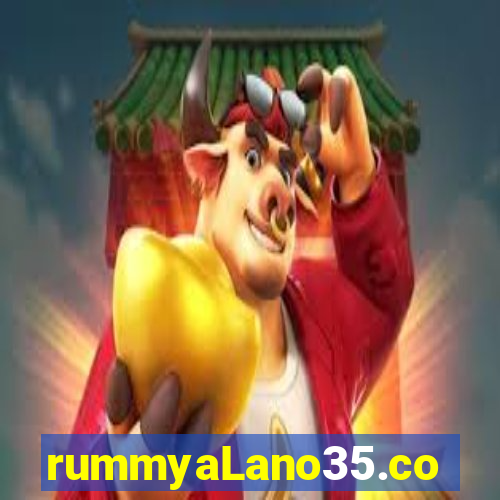 rummyaLano35.com