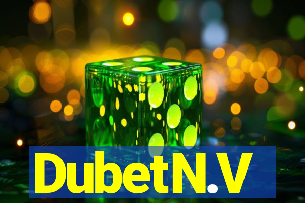 DubetN.V